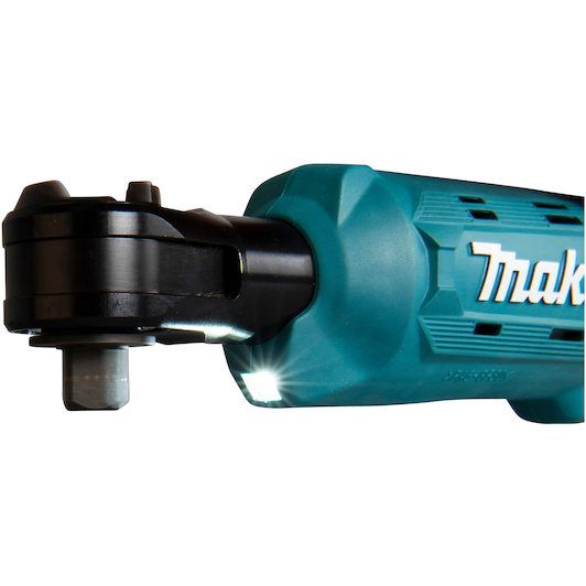 makita_dwr180zj