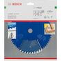 bosch_2608644087