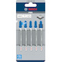 bosch_2608634237_2