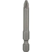 bosch_2609255929