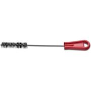 dewalt_dfc1660100