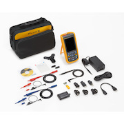 fluke_4755890