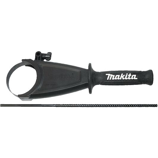 makita_135380_6