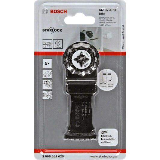 bosch_2608661629