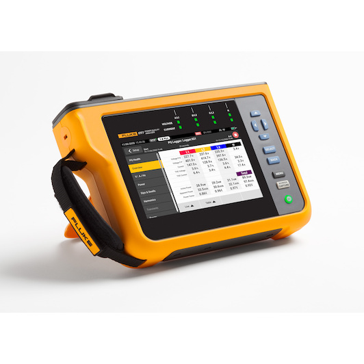 fluke_5272819_4