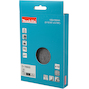makita_d_78900_4