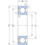 skf_6312_z_3