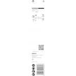bosch_2608902348_3