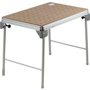 festool_500608