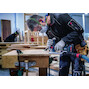 bosch_2608636224_6
