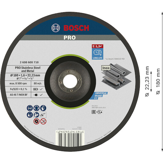 bosch_2608600710_3