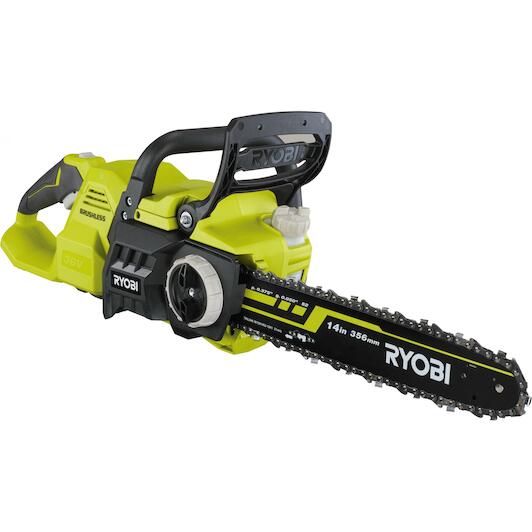 ryobi_5133004596