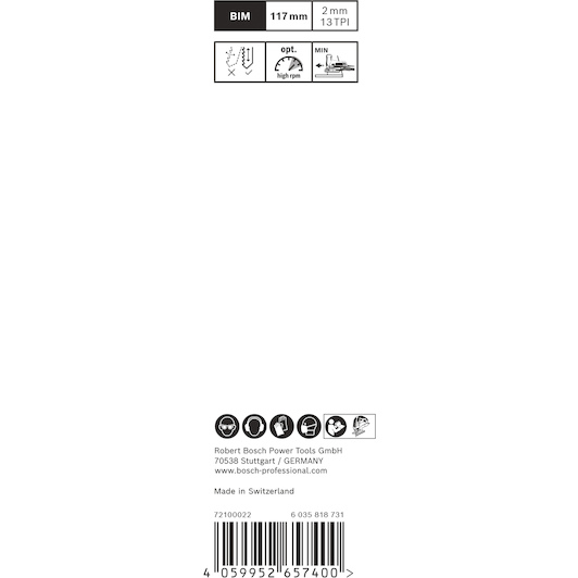 bosch_2608901713_3