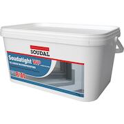 soudal_155294
