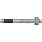 fischer_564600