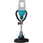 makita_dur189z