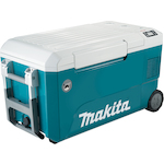 makita_cw002gz01