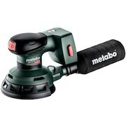 metabo_600146850