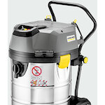 karcher_16673320_14