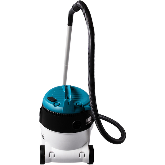 makita_vc2000l