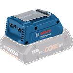 bosch_06188000l6