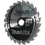 makita_e_01915