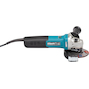 makita_ga5092x01
