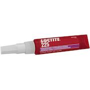 loctite_231543