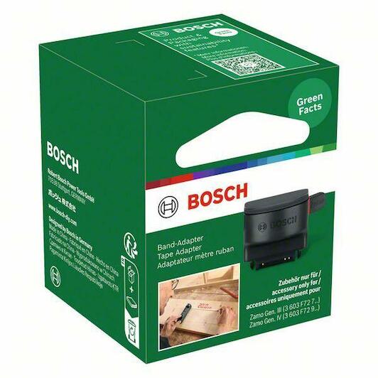 bosch_1600a02pz6