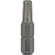 bosch_2607001619