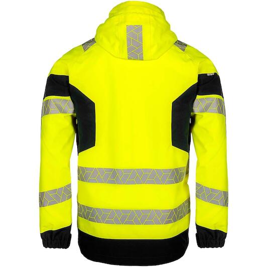 synq_705wa2l2i7494xl_3