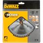dewalt_dt1086_qz