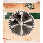 bosch_2609256815