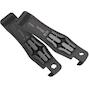 wera_05004184001