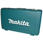 makita_141352_1