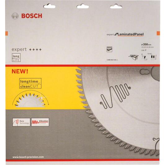bosch_2608642518