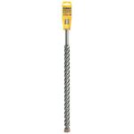 dewalt_dt9433_qz