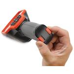 ridgid_36848