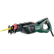 metabo_606178500