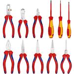 knipex_001941