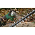 bosch_060084a300