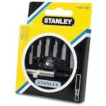 stanley_1_68_738