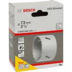 bosch_2608584145