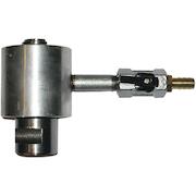 makita_p_16938