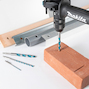 makita_e_15067_4
