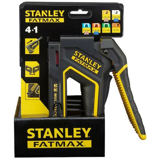 stanley_fmht0_80550