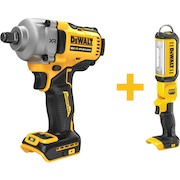 dewalt_dcf891n_xj