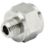 skf_lapr14