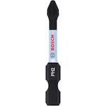 bosch_2608522481