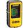 Categorie Dewalt ontvanger